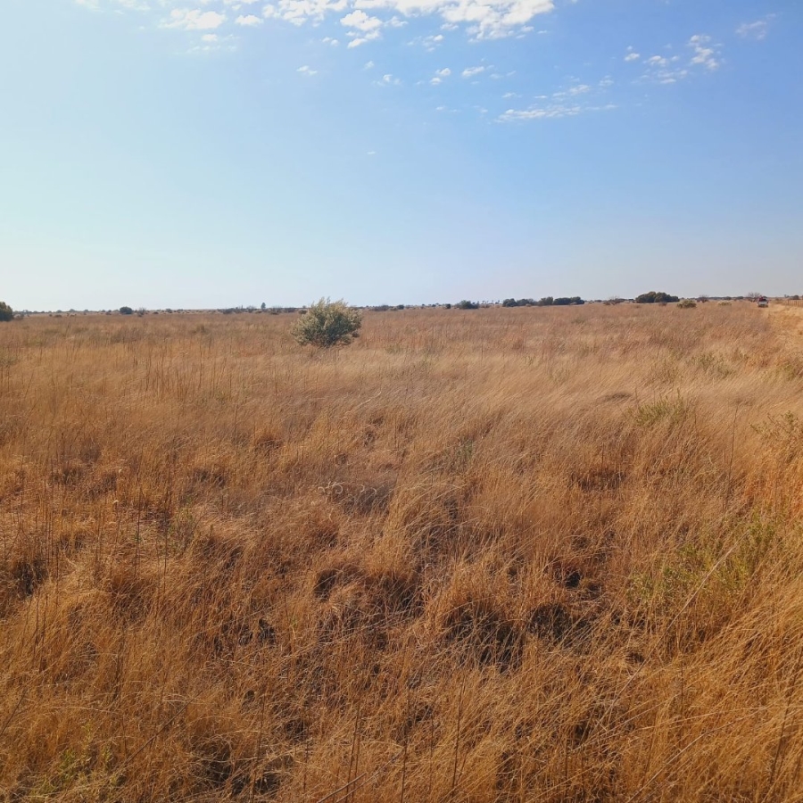 Bedroom Property for Sale in Bloemhof Rural North West